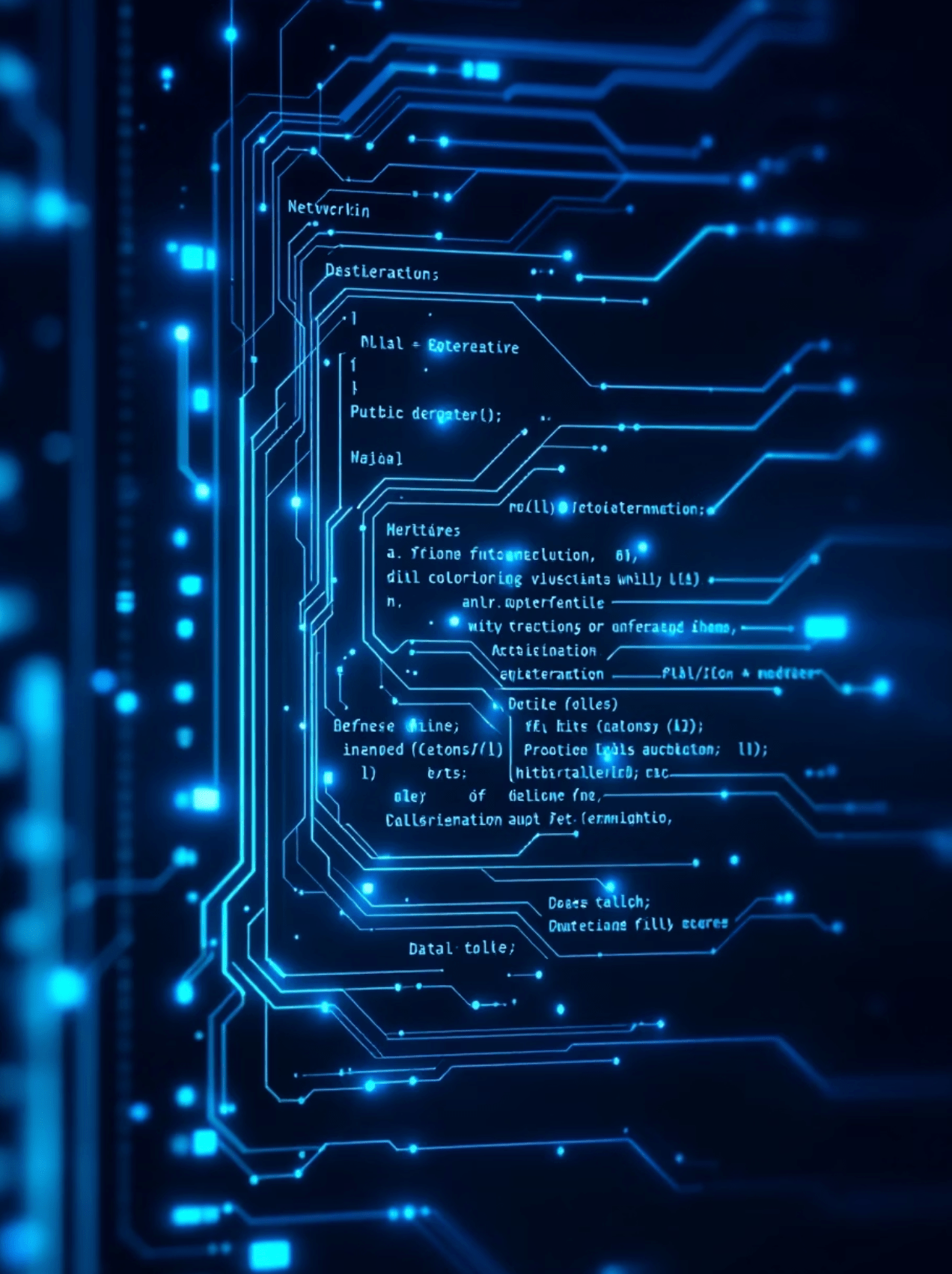 Zero Tech Debt by Design: How Pre-Built Workflows Let You Move Fast and Stay Clean
