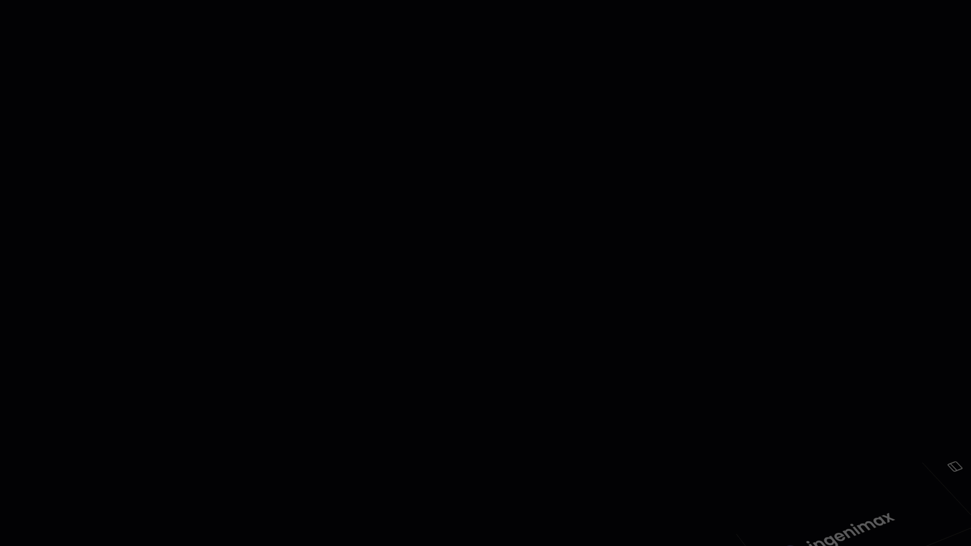 StarOps Platform Animation